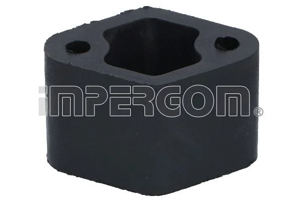 Mount, exhaust system ORIGINAL IMPERIUM 30142