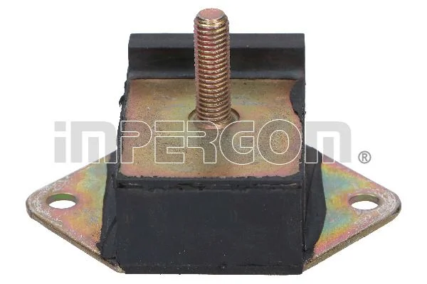 Mounting, engine ORIGINAL IMPERIUM 30148