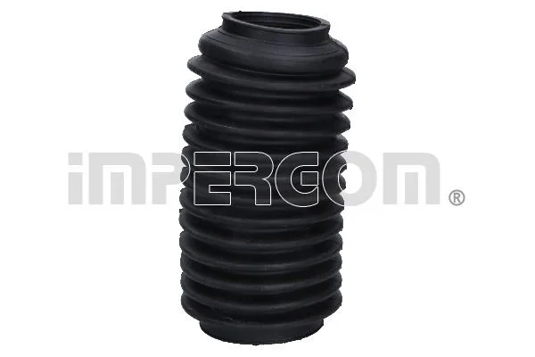 Bellow, steering ORIGINAL IMPERIUM 30155