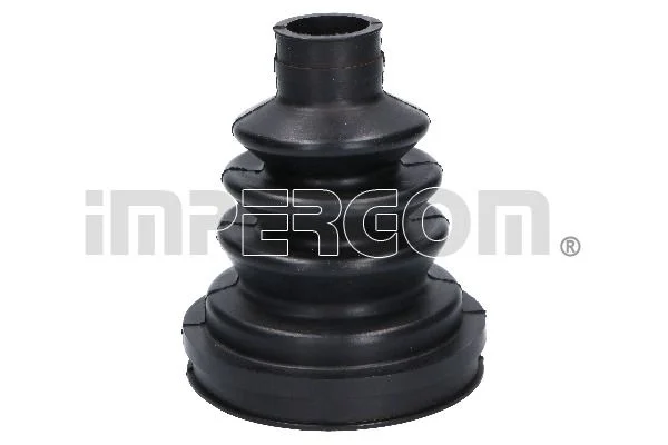 Bellow, drive shaft ORIGINAL IMPERIUM 30178