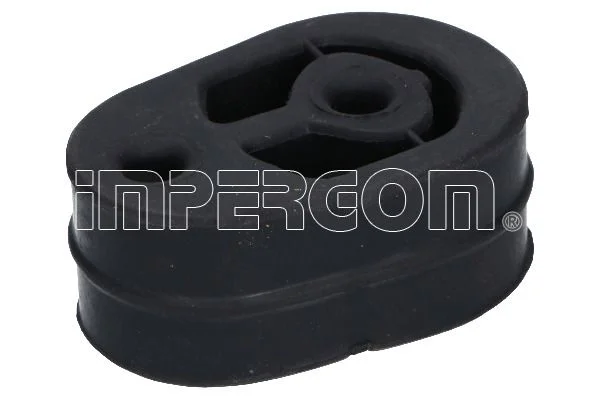 Mount, exhaust system ORIGINAL IMPERIUM 30180