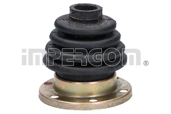 Bellow, drive shaft ORIGINAL IMPERIUM 30208