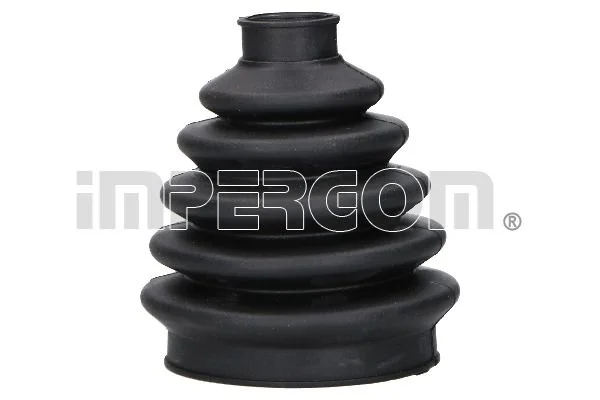 Bellow, drive shaft ORIGINAL IMPERIUM 30216