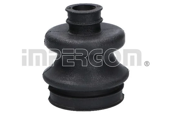 Bellow, drive shaft ORIGINAL IMPERIUM 30250