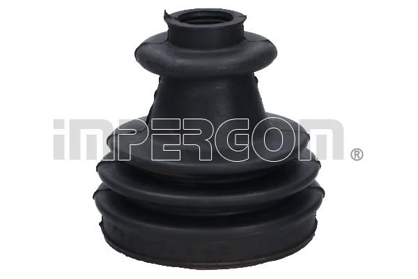 Bellow, drive shaft ORIGINAL IMPERIUM 30255