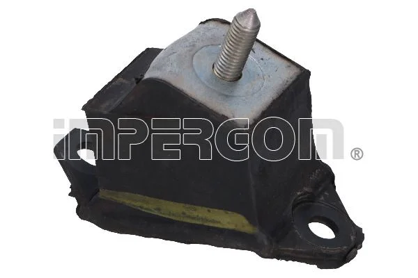Pritrditev, motor ORIGINAL IMPERIUM 30272