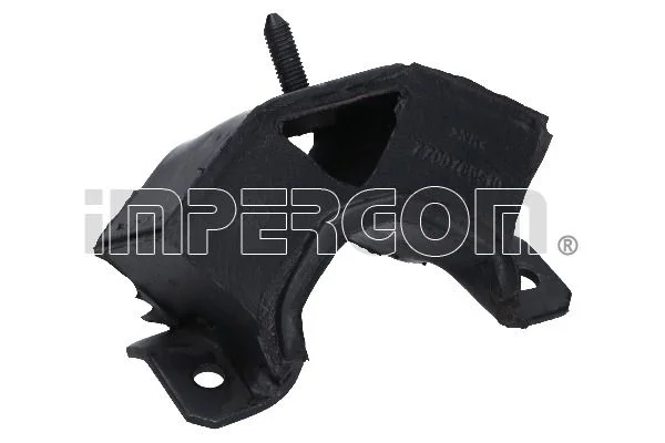 Mounting, engine ORIGINAL IMPERIUM 30273