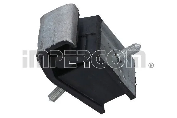 Pritrditev, motor ORIGINAL IMPERIUM 30318