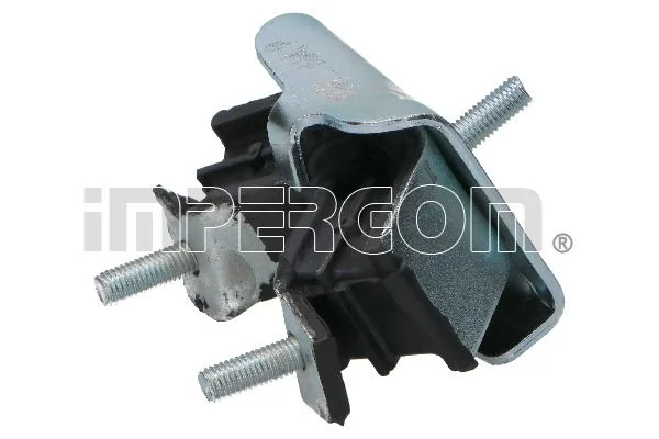 Pritrditev, motor ORIGINAL IMPERIUM 30320