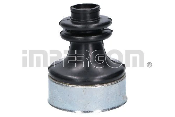 Bellow, drive shaft ORIGINAL IMPERIUM 30327