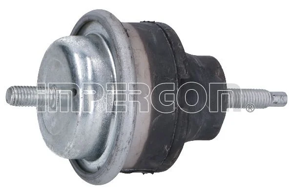 Mounting, engine ORIGINAL IMPERIUM 30333