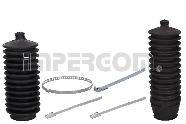 Bellow Kit, steering ORIGINAL IMPERIUM 30412