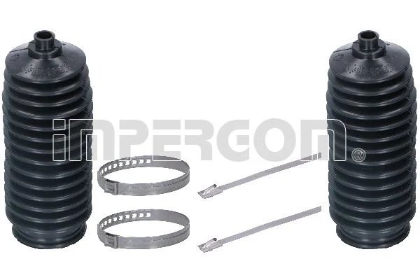 Bellow Kit, steering ORIGINAL IMPERIUM 30419