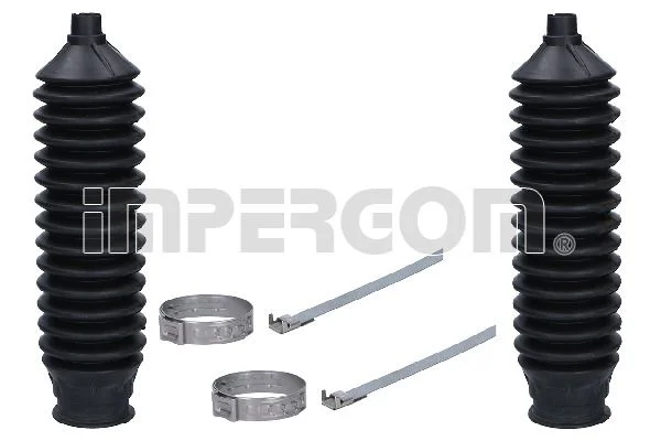 Bellow Kit, steering ORIGINAL IMPERIUM 30445
