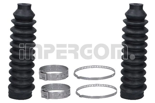 Bellow Kit, steering ORIGINAL IMPERIUM 30496