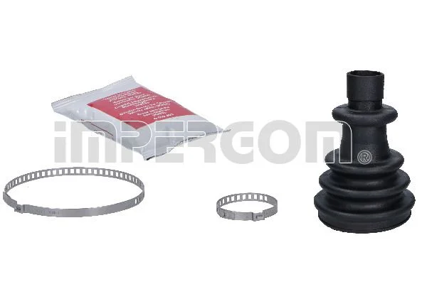 Bellow Kit, drive shaft ORIGINAL IMPERIUM 30612