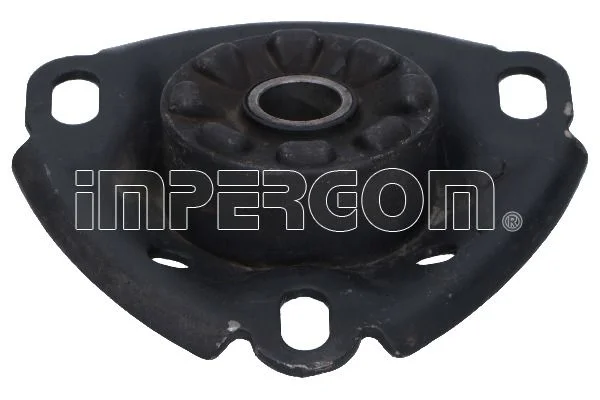 Vzmetenje Strut Support Mount ORIGINAL IMPERIUM 30655