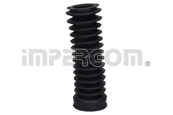 Bellow, steering ORIGINAL IMPERIUM 30700