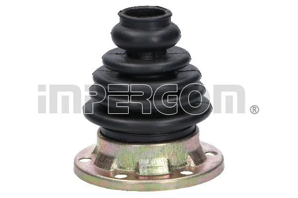 Bellow, drive shaft ORIGINAL IMPERIUM 30701