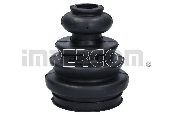 Gofruotoji membrana, kardaninis velenas ORIGINAL IMPERIUM 30703