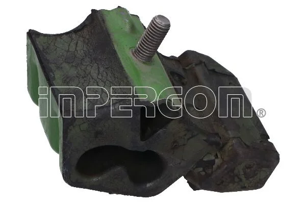 Pritrditev, motor ORIGINAL IMPERIUM 30730
