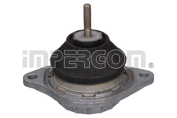 Pritrditev, motor ORIGINAL IMPERIUM 30731