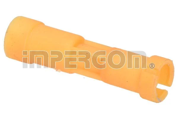 1604 ORIGINAL IMPERIUM 30789