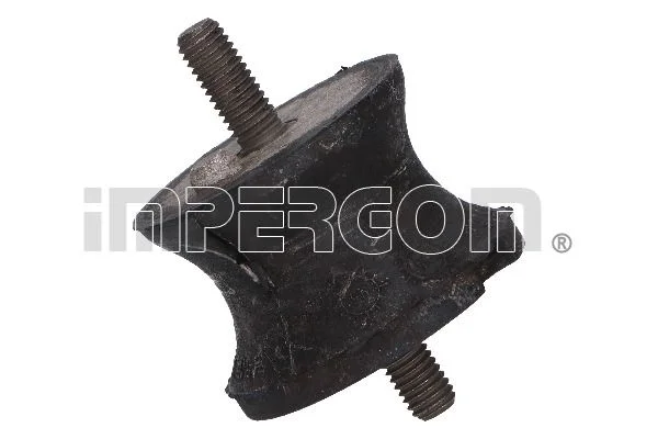 Mounting, manual transmission ORIGINAL IMPERIUM 30802