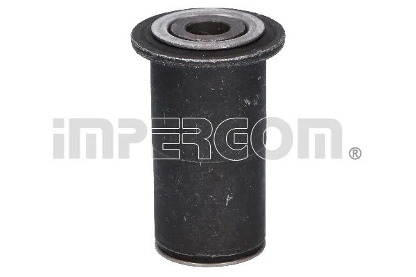Bush, steering arm shaft ORIGINAL IMPERIUM 30819