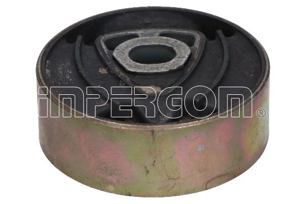 Mounting, transfer case ORIGINAL IMPERIUM 30832