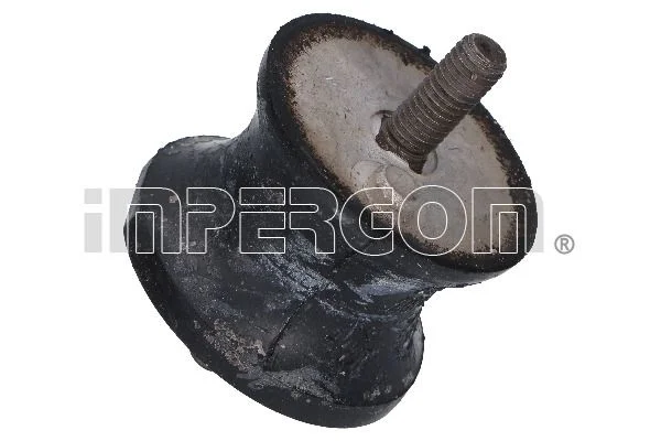 Montaža, avtomatski menjalnik ORIGINAL IMPERIUM 30877