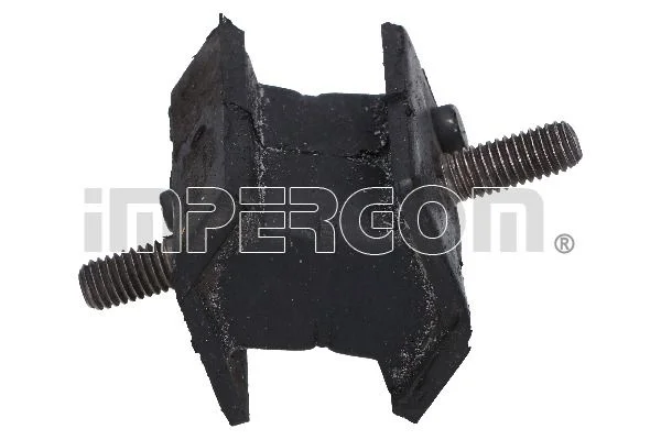 Montaža, ročni menjalnik ORIGINAL IMPERIUM 30893
