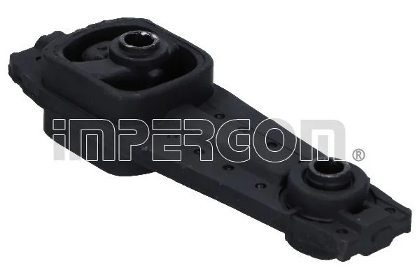Pritrditev, motor ORIGINAL IMPERIUM 30909