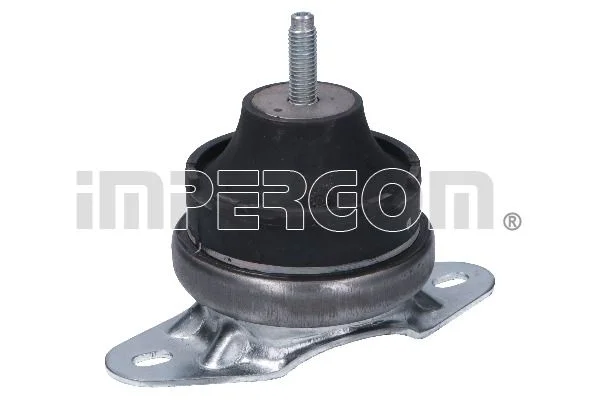 Pritrditev, motor ORIGINAL IMPERIUM 30946