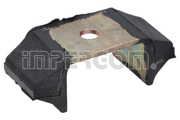 Pritrditev, motor ORIGINAL IMPERIUM 30965