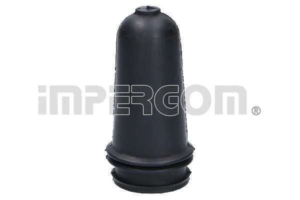 Bellow, krmiljenje ORIGINAL IMPERIUM 30976