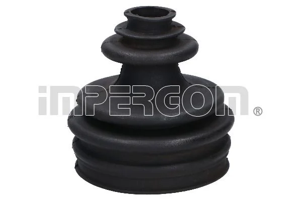 Bellow, drive shaft ORIGINAL IMPERIUM 30977