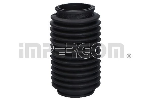 Bellow, steering ORIGINAL IMPERIUM 30978
