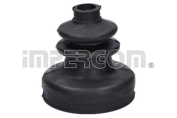 Bellow, drive shaft ORIGINAL IMPERIUM 30986