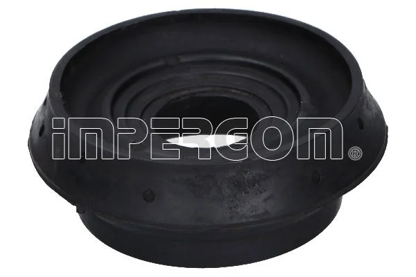 Suspension Strut Support Mount ORIGINAL IMPERIUM 31014