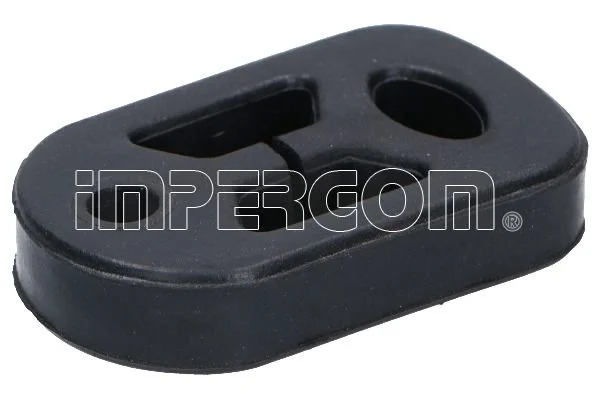 Mount, exhaust system ORIGINAL IMPERIUM 31041