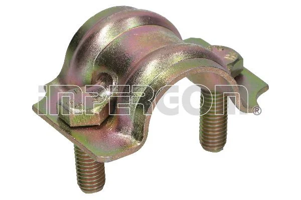 Bracket, stabiliser mounting ORIGINAL IMPERIUM 31062
