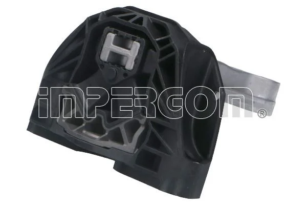 Mounting, engine ORIGINAL IMPERIUM 31120