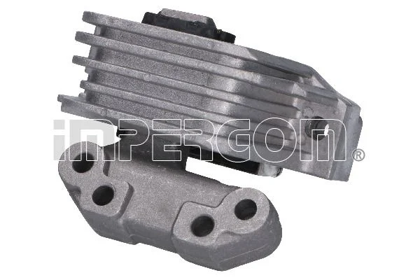 Pritrditev, motor ORIGINAL IMPERIUM 31173