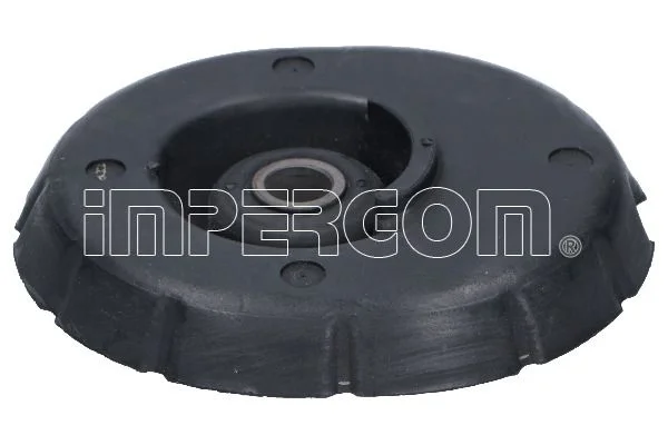 Suspension Strut Support Mount ORIGINAL IMPERIUM 31179