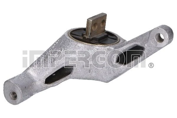 Pritrditev, motor ORIGINAL IMPERIUM 31255