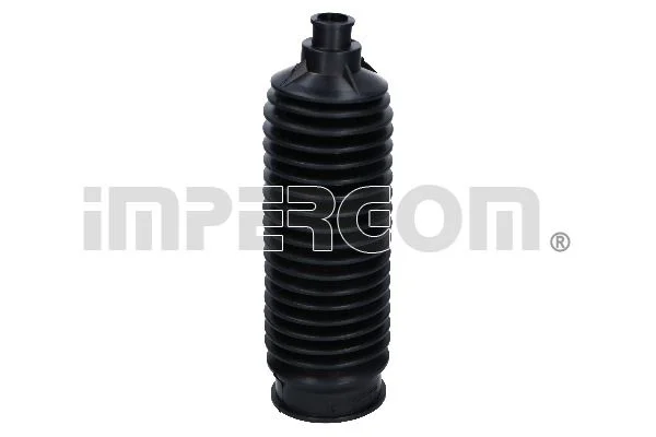Bellow, steering ORIGINAL IMPERIUM 31260