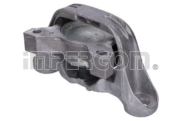 Mounting, engine ORIGINAL IMPERIUM 31288