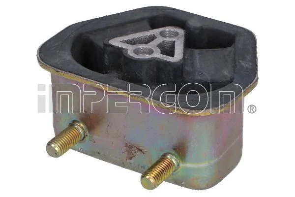 Mounting, engine ORIGINAL IMPERIUM 31304