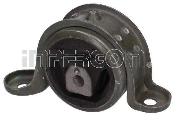 Pritrditev, motor ORIGINAL IMPERIUM 31322